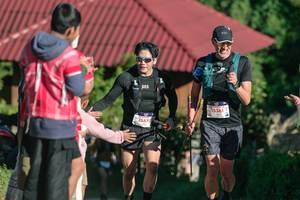 BIB: 
                            <button type="button" onclick="openModal(26689946)" class="btn btn-primary btn-sm float-right btn-popup" data-toggle="modal" data-target=".modal-high-quality">
                        <i class="fas fa-shopping-cart"></i> Add to Cart
                    </button>
                                            <button type="button" onclick="isThisMe(26689946, true)" class="btn btn-success btn-sm float-right btn-popup btn-isme hidden" data-toggle="tooltip" data-placement="bottom" title="นี่คือรูปของคุณใช่ไหม คลิกที่นี่เพื่อเอาเข้าอัลบั้ม">
                        <i class="fas fa-plus"></i> Add to album
                    </button>
                    <button type="button" onclick="isThisMe(26689946, false)" class="btn btn-warning btn-sm float-right btn-popup btn-isnotme hidden">
                        <i class="fas fa-ban"></i> Remove from album
                    </button>